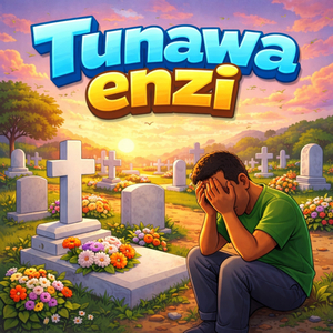 Tunawaenzi