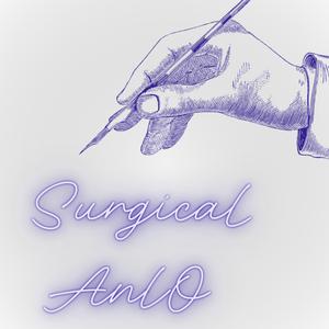 Surgical