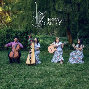 Vals a las tejedoras