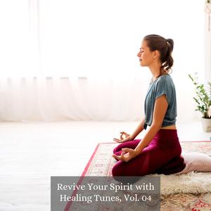 Joy of Sleeping Calmly