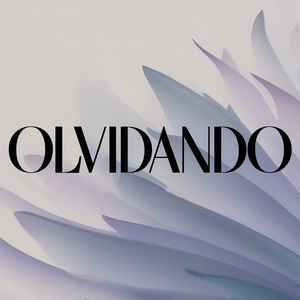 Olvidando