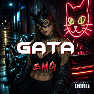 Gata