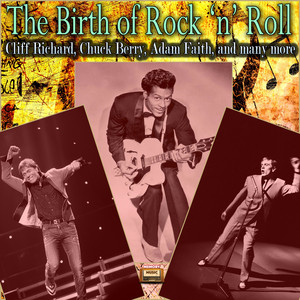 Quatermaster's Store