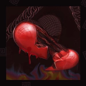 .他和她. Feat乖（Prod by MoonVibe Beatz）