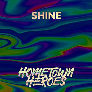 Shine