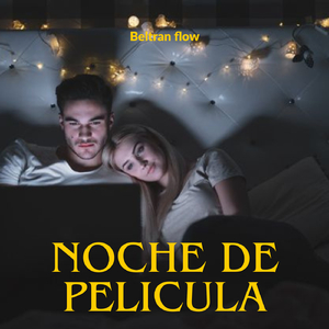 noche de pelicula