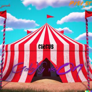 Circus vison