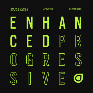 Lifelines (Extended Mix)