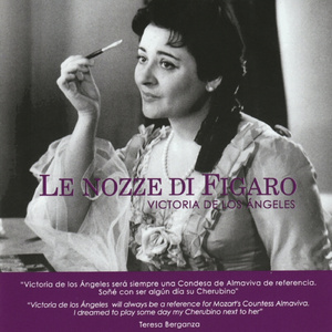 Le Nozze di Figaro: Atto I - La Vendetta, Oh, la Vendetta