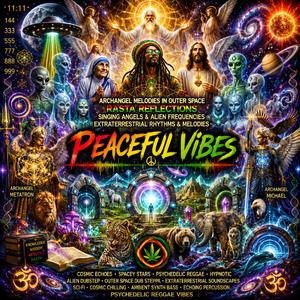 Peace