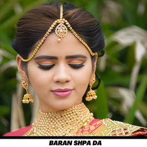 Da Ratlu Wakht Ke