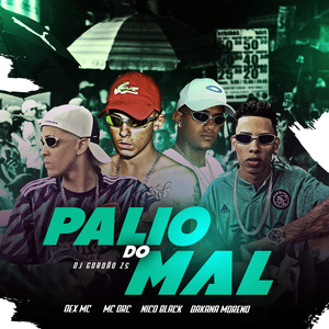 Palio do Mal