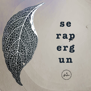 Hayalinle Mecnun oldum