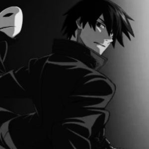[Free]"黑之契约者"SASIOVERLXRD&BOBBYNOPEACE旋律孟菲斯Beat