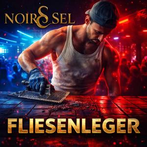 Fliesenleger (Radio Edit)