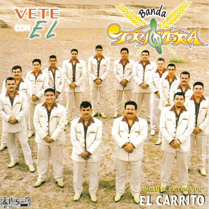 Nuestro Amor Prohibido