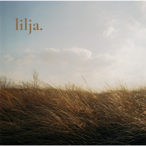 Elektryczna miłość