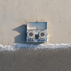 계절이 바뀌는 소리