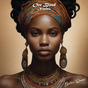 Oputuri (Queens) (Slowed + Reverb)