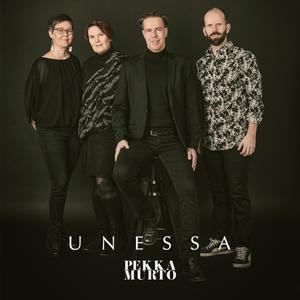 Unessa