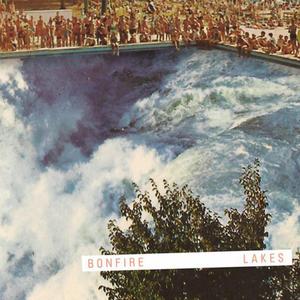 Imploded (EP version)