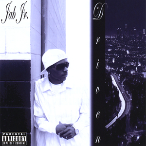What I Feel (feat. B-Ray)