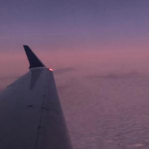 journey of a lifetime