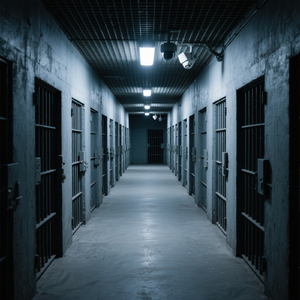 Prision Break Trap Beat