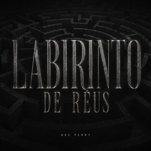 Labirinto de Réus