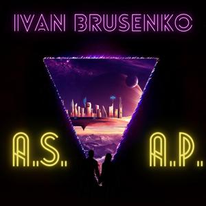 A.S.A.P.