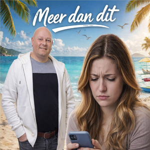 Meer dan dit (Radio Edit)