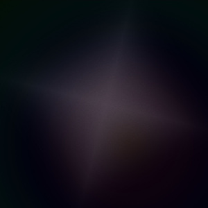 Glimmers (Sacral 417Hz)