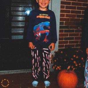 i hate halloween