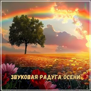 Музыка с характером