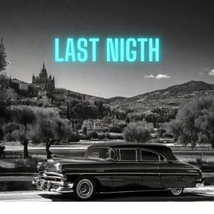Last Night (Remix)
