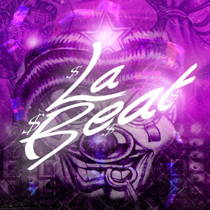 SUPER BEAT ESTRONDOSO