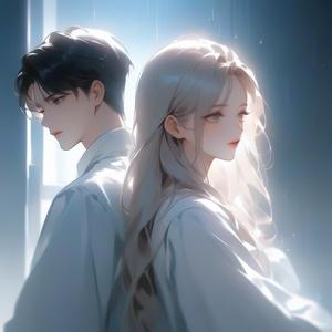 近くて遠い/同床異夢