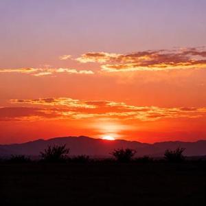 答应不爱你 (Cover 郑中基)