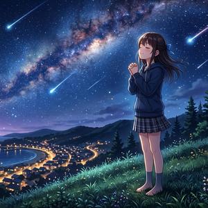 拾い集めて追いかけて