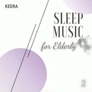 Sleep music for Elderly (2)