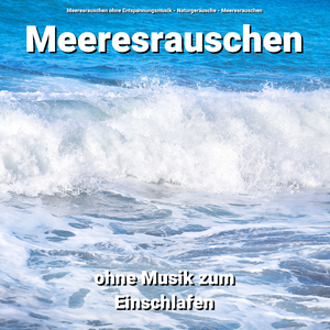 Farbenspiel der Natur