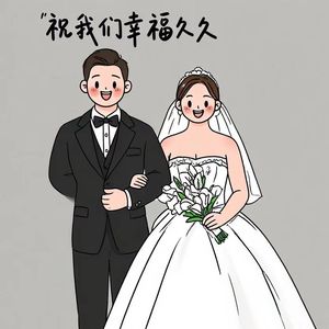 海底宫殿的梦幻之境