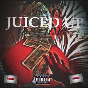 Juice (feat. AGE)