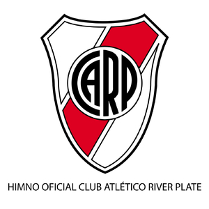 Himno Oficial Club Atlético River Plate