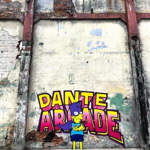 【Free】"ghost doll" trap beat