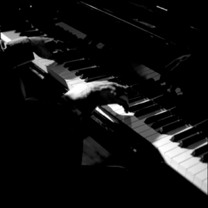 Doomed to Immortality