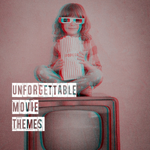 Rewrite the Stars (From the Movie "The Greatest Showman")