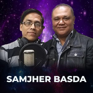 SAMJHER BASDA