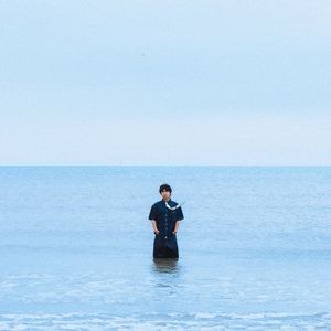 아무 일도 없다는 듯이