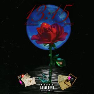 13：15(prod.Yn1Jasper)